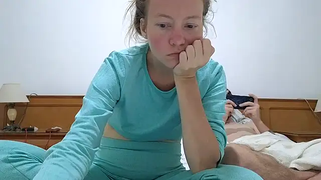 Jony Marta online show from 18, 2, 2025