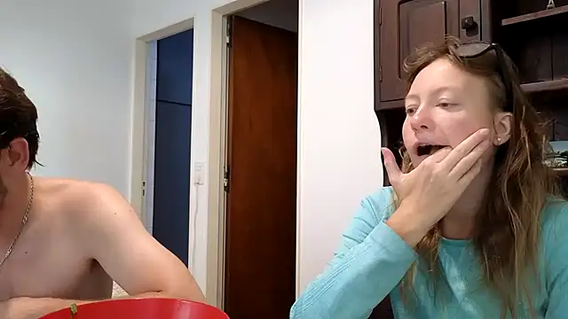 Jony Marta online show from 21, 2, 2025