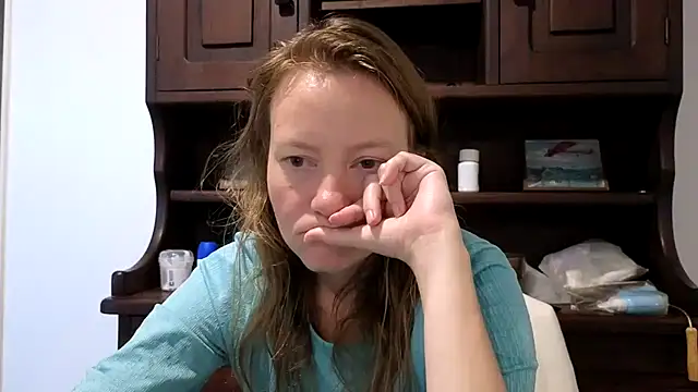 Jony Marta online show from 22, 2, 2025