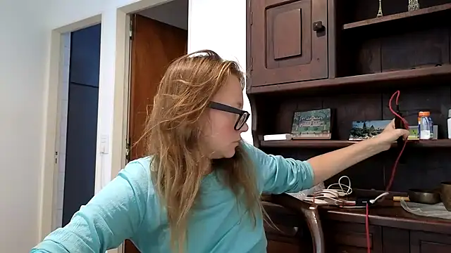 Jony Marta online show from 23, 2, 2025