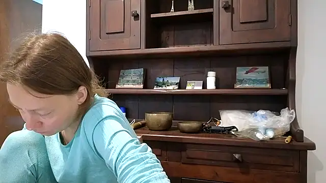 Jony Marta online show from 24, 2, 2025