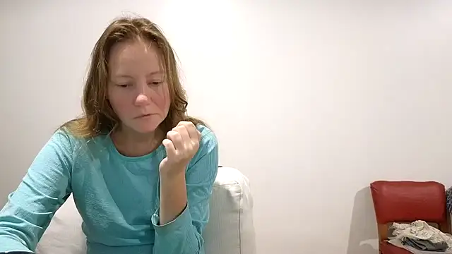 Jony Marta online show from 26, 2, 2025