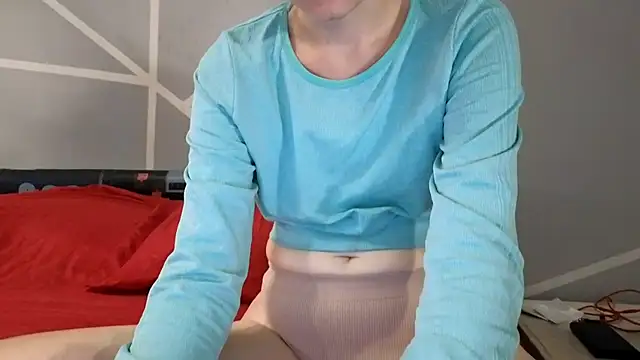 Jony Marta online show from 1, 3, 2025