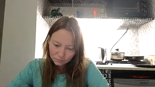 Jony Marta online show from 2, 3, 2025