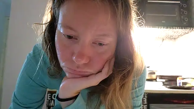 Jony Marta online show from 3, 3, 2025