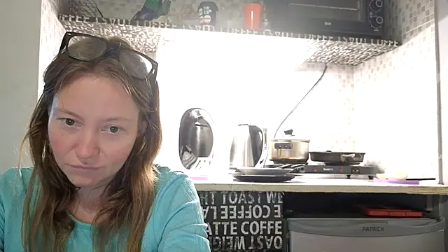 Jony Marta online show from 3, 3, 2025