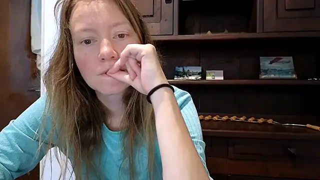 Jony Marta online show from 8, 3, 2025