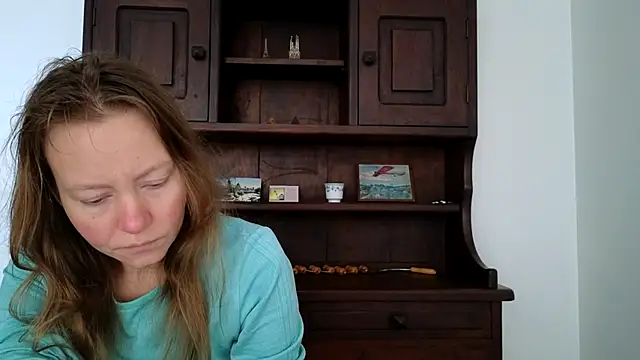 Jony Marta online show from 9, 3, 2025