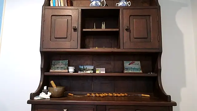 Jony Marta online show from 9, 3, 2025