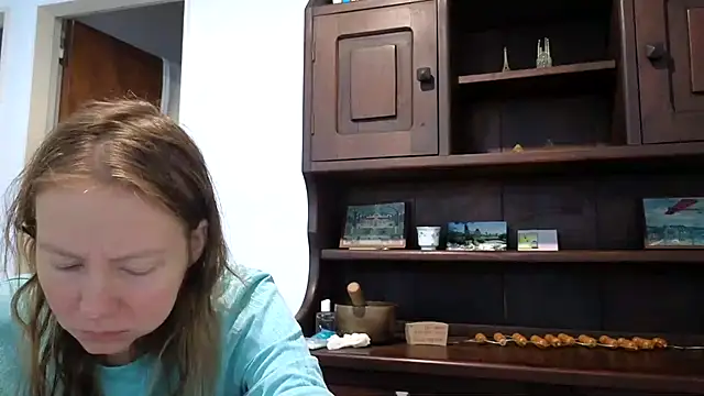 Jony Marta online show from 10, 3, 2025