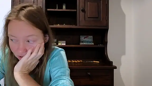 Jony Marta online show from 10, 3, 2025