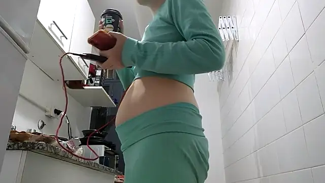 Jony Marta online show from 11, 3, 2025