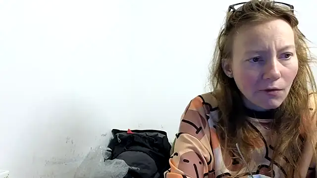 Jony Marta online show from 14, 3, 2025