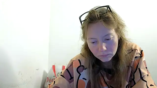 Jony Marta online show from 15, 3, 2025