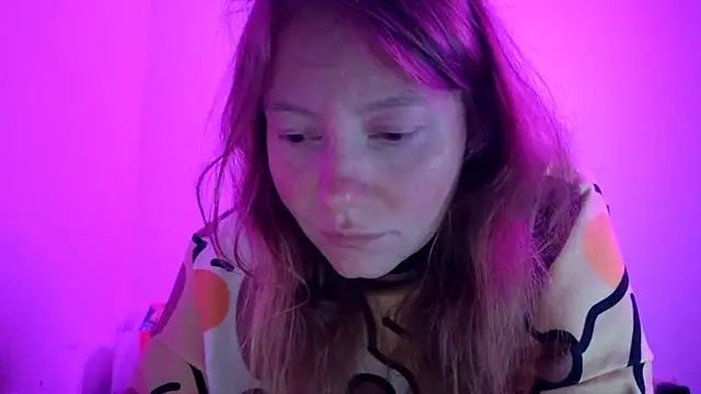 Jony Marta online show from 16, 3, 2025