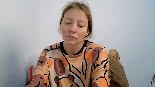 Jony Marta online show from 16, 3, 2025