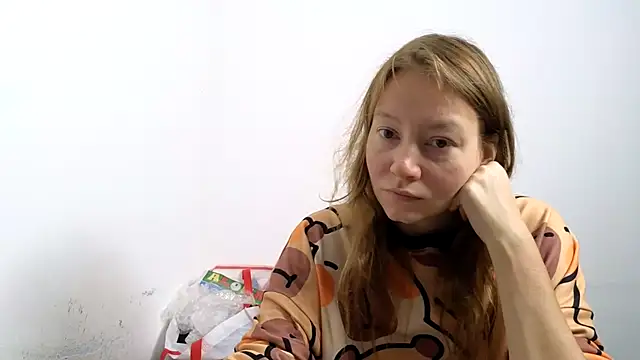 Jony Marta online show from 19, 3, 2025