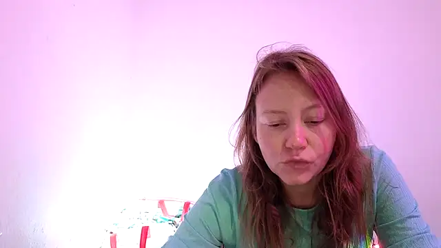 Jony Marta online show from 19, 3, 2025