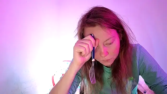 Jony Marta online show from 20, 3, 2025