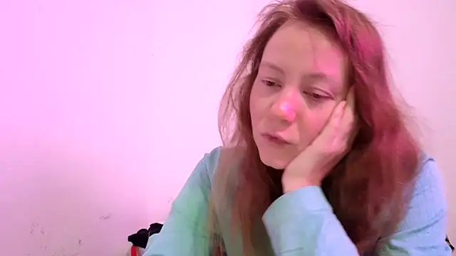 Jony Marta online show from 22, 3, 2025