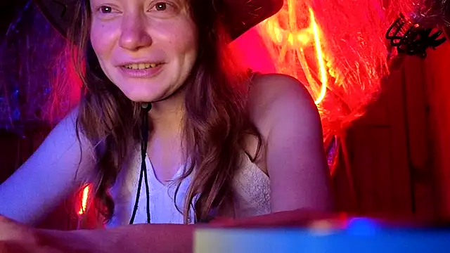 Jony Marta online show from 3, 10, 2025