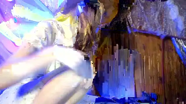 Jony Marta online show from 6, 10, 2025