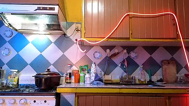 Jony Marta online show from 8, 10, 2025