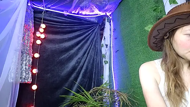 Jony Marta online show from 21, 10, 2025