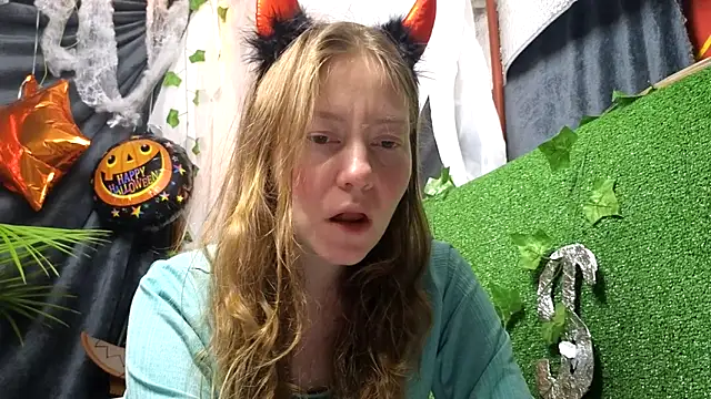 Jony Marta online show from 31, 10, 2025