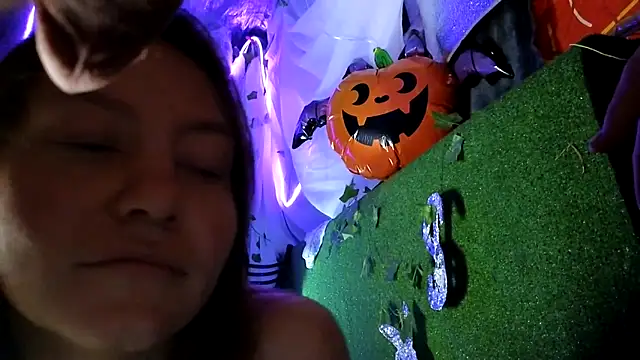 Jony Marta online show from 5, 11, 2025