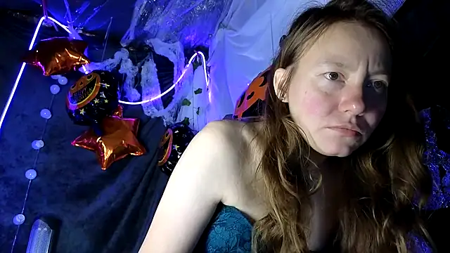 Jony Marta online show from 7, 11, 2025