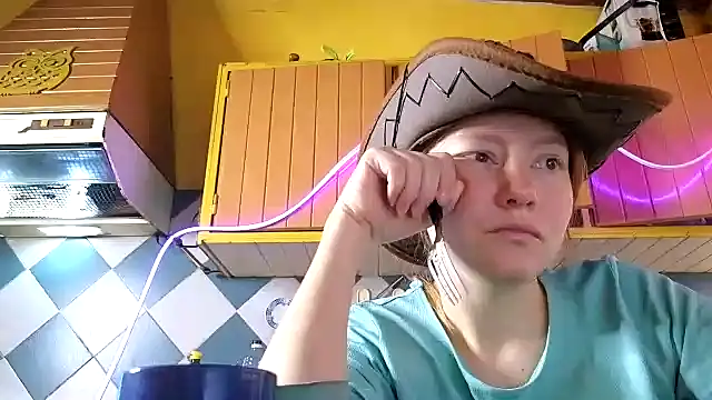 Jony Marta online show from 11, 11, 2025