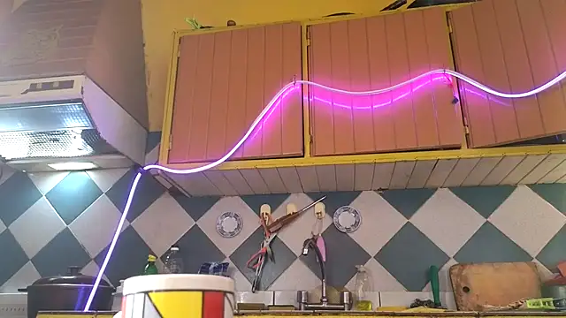 Jony Marta online show from 15, 11, 2025