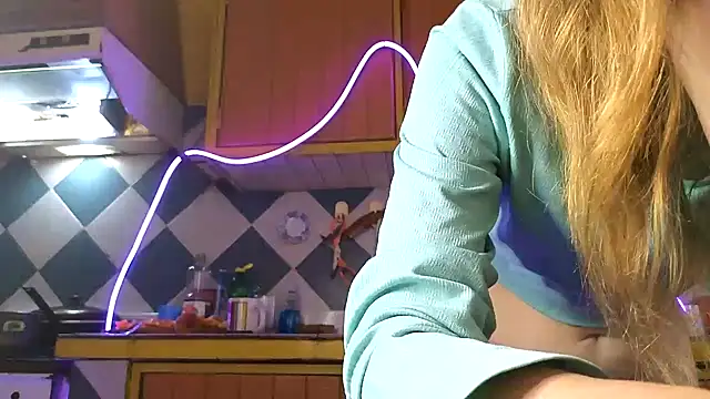 Jony Marta online show from 26, 11, 2025