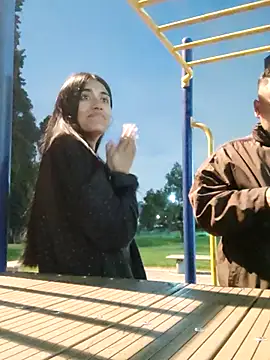 Wanda and cosmo  online show from 3, 3, 2025