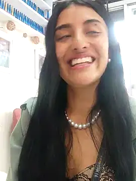 Wanda and cosmo  online show from 6, 3, 2025