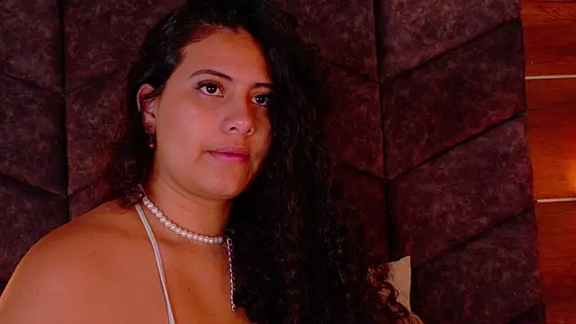 eva daemon online show from 22, 10, 2025