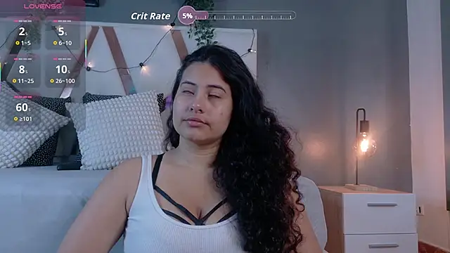 Snapshot of eva_daemon chatting on 21, 12, 2025 eva daemon online show from 21, 12, 2025