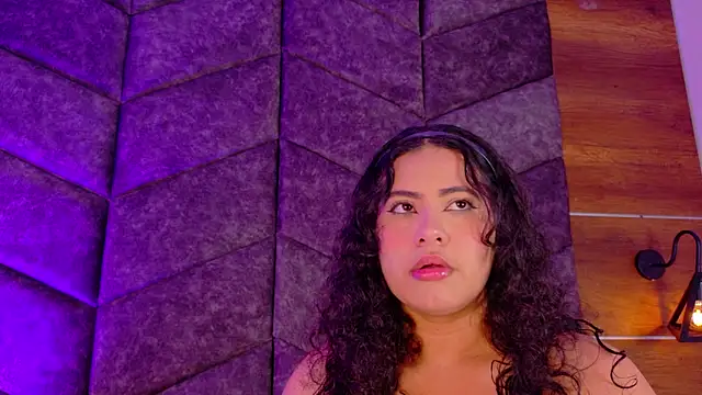 Snapshot of eva_daemon chatting on 11, 1, 2026 eva daemon online show from 11, 1, 2026