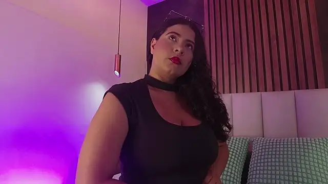 Snapshot of eva_daemon chatting on 17, 1, 2026 eva daemon online show from 17, 1, 2026