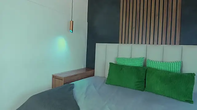 Snapshot of eva_daemon chatting on 19, 1, 2026 eva daemon online show from 19, 1, 2026