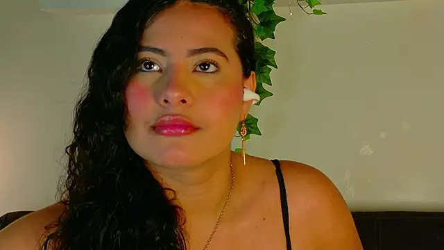 Snapshot of eva_daemon chatting on 16, 2, 2026 eva daemon online show from 16, 2, 2026