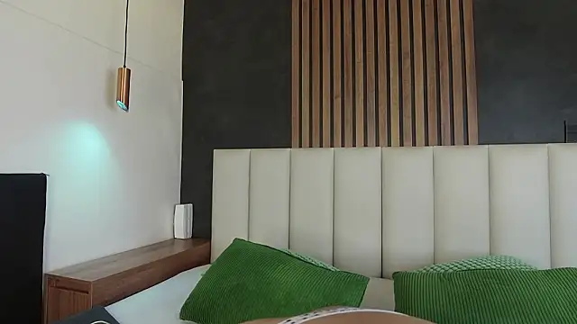 Snapshot of eva_daemon chatting on 17, 2, 2026 eva daemon online show from 17, 2, 2026