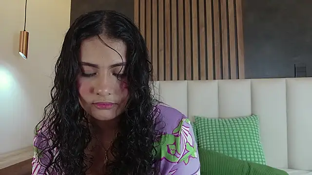 Snapshot of eva_daemon chatting on 19, 2, 2026 eva daemon online show from 19, 2, 2026