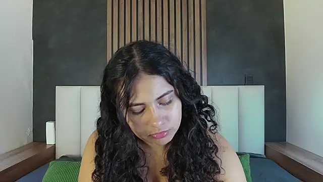 Snapshot of eva_daemon chatting on 1, 3, 2026 eva daemon online show from 1, 3, 2026