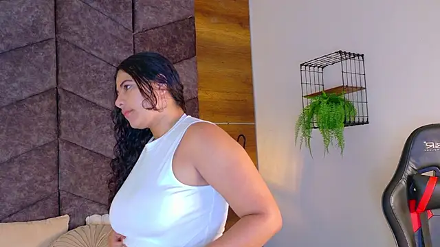 Snapshot of eva_daemon chatting on 2, 3, 2026 eva daemon online show from 2, 3, 2026