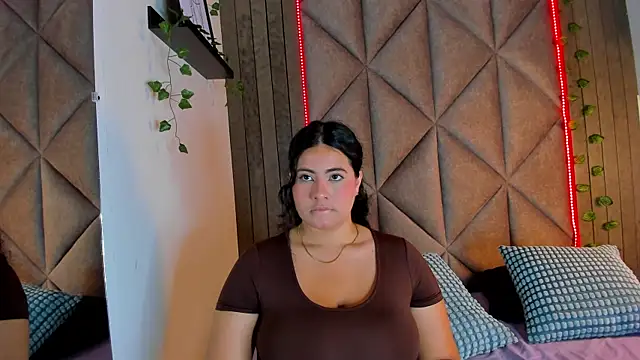 Snapshot of eva_daemon chatting on 20, 4, 2026 eva daemon online show from 20, 4, 2026