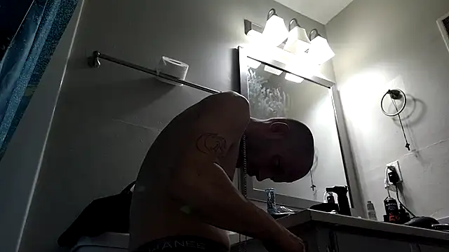 Snapshot of Dakota665 chatting on 1, 10, 2025 Dakota665 online show from 1, 10, 2025