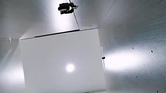 Snapshot of Fannywell chatting on 17, 12, 2025 Fannywell online show from 17, 12, 2025