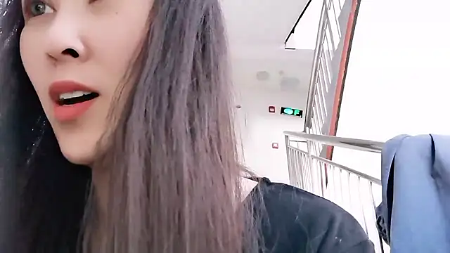 Fannywell online show from 15, 1, 2026